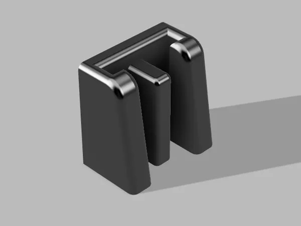 https://makerworld.bblmw.com/makerworld/model/US4251020f2ba88d/design/2024-05-30_090180f4defeb8.png