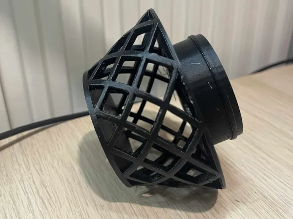 https://makerworld.bblmw.com/makerworld/model/US42513b4a9fb57e/design/2025-12-07_db40f186d8b8f.jpg
