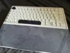 0.2mm layer, 2 walls, 8% infill