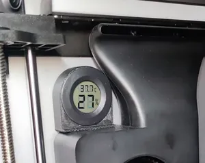 https://makerworld.bblmw.com/makerworld/model/US4251a494f19273/design/2023-10-24_0dc13cbfadd5e8.png
