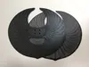 0.08mm layer, 2 walls, 40% infill