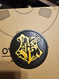 0.08mm layer, 2 walls, 15% infill