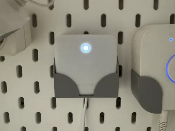 https://makerworld.bblmw.com/makerworld/model/US4251d8e581b6a5/design/2025-02-03_4575d86f80e64.jpeg