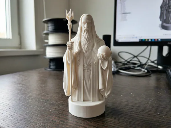 https://makerworld.bblmw.com/makerworld/model/US4251eb5f50828/design/a00cd95a104fe749.png