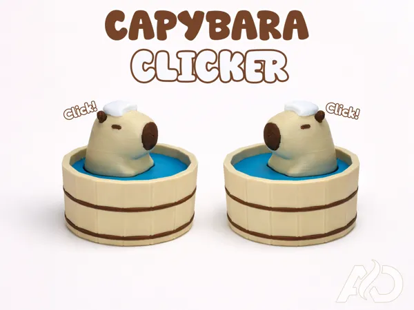 https://makerworld.bblmw.com/makerworld/model/US42523cb62565be/design/c5f7fc1eee0b816e.png