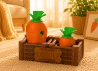 Lucky Garden_ 2 Unit Connector_short