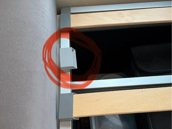 https://makerworld.bblmw.com/makerworld/model/US4252649aa16705/design/2026-01-04_9fa297bf038f18.jpg