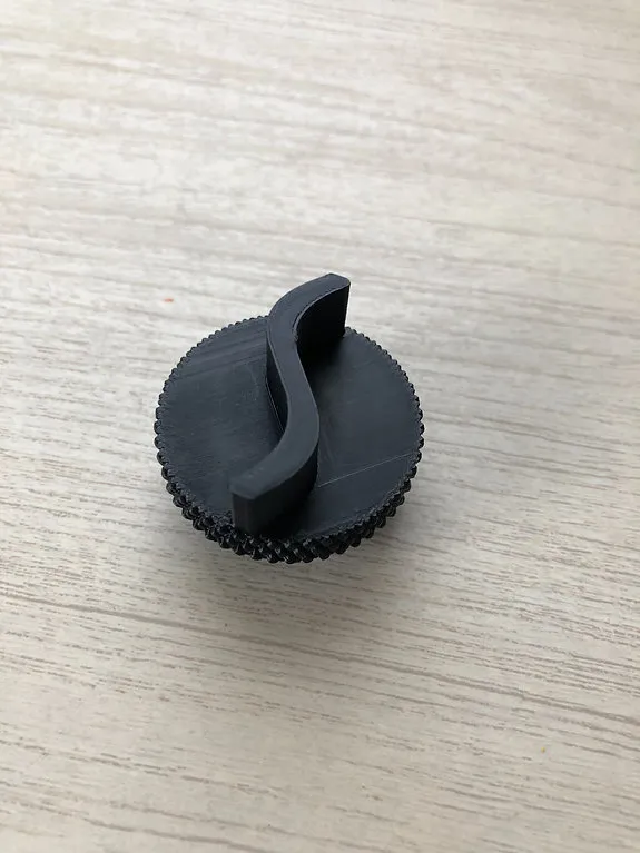 Seadoo Spark Drain Plug by booencody MakerWorld