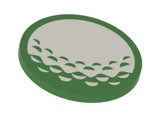 https://makerworld.bblmw.com/makerworld/model/US4252bcc98b412c/design/2024-10-11_6ec1533ff0c9f.png