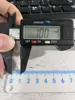 10cm Straight Ruler