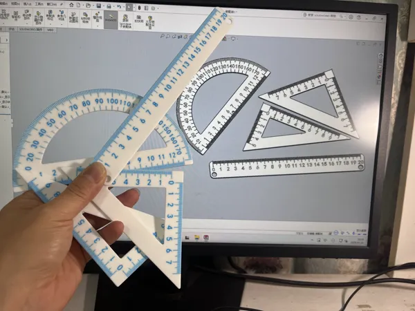 https://makerworld.bblmw.com/makerworld/model/US4252cbf075846b/design/2026-01-20_aa7bd6e603bba.jpg