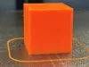 0.6mm nozzle, 0.3mm layer, 2 walls, 8% infill