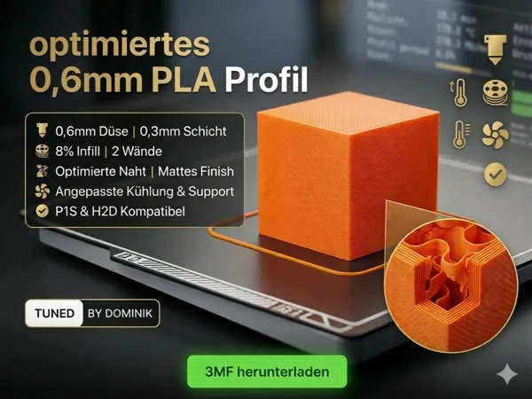 https://makerworld.bblmw.com/makerworld/model/US4252cdc4c0fa66/design/a415d337454362fe.jpeg