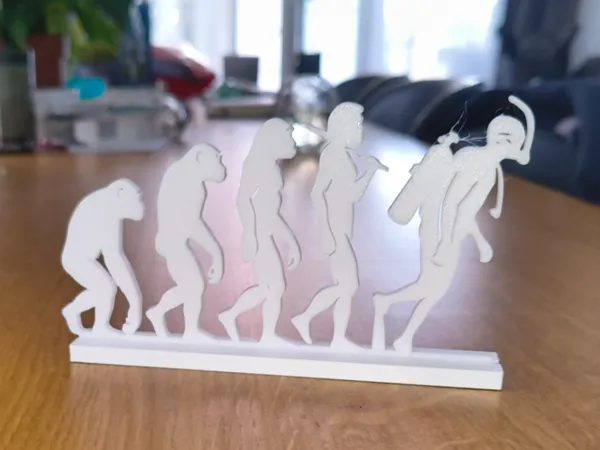 https://makerworld.bblmw.com/makerworld/model/US42533a2b8cffaf/design/2025-03-22_a42c308134831.jpg