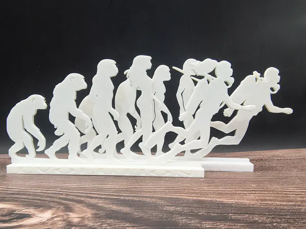 https://makerworld.bblmw.com/makerworld/model/US42533a2b8cffaf/design/af43bfcd76abebc2.jpg