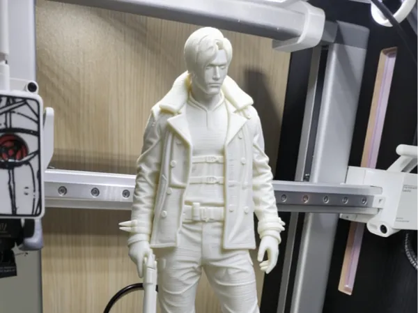 https://makerworld.bblmw.com/makerworld/model/US4253410d4a6c03/design/8631f4e2b245c243.png
