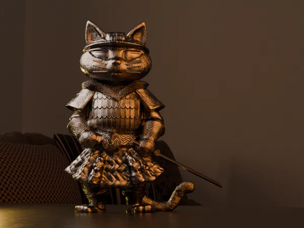 https://makerworld.bblmw.com/makerworld/model/US4253618dbec772/design/2025-02-12_5a74f46dd099d.png