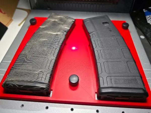 https://makerworld.bblmw.com/makerworld/model/US4253cd2d0fa8da/design/2026-01-10_f72bff37f14f8.jpg