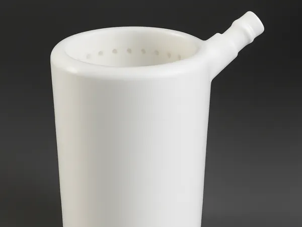 https://makerworld.bblmw.com/makerworld/model/US4253f61ad9badb/design/2025-11-13_34f31afd76439.png