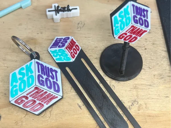 https://makerworld.bblmw.com/makerworld/model/US425443519e3ed9/design/2025-03-15_0ad63dfc8a246.jpg