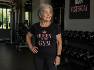 abuela