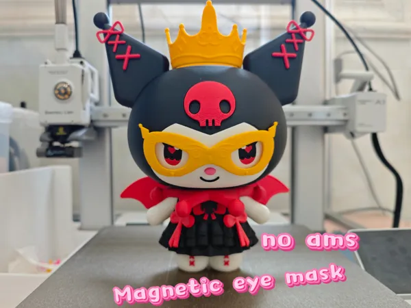 https://makerworld.bblmw.com/makerworld/model/US4254ad956f5ab1/design/2025-12-05_c84b3f00edb2b8.jpg