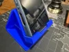 0.12mm layer, 2 walls, 15% infill