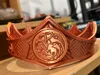 0.2mm layer, 2 walls, 8% infill