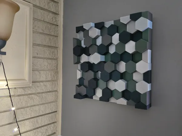 https://makerworld.bblmw.com/makerworld/model/US4254ec2ac0d7d9/design/2025-01-05_27bbb51b7d566.jpg