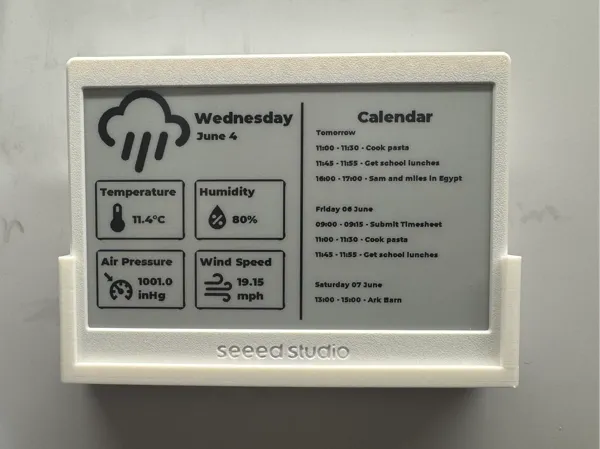 https://makerworld.bblmw.com/makerworld/model/US42552c9e7d0e76/design/2025-06-04_9e64ffe420a8a.jpeg