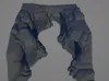 0.2mm nozzle, 0.1mm layer, 4 walls, 15% infill