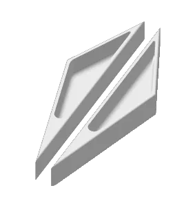 https://makerworld.bblmw.com/makerworld/model/US42553ce66046d4/design/2024-12-31_80d4b9dc64ed.jpg