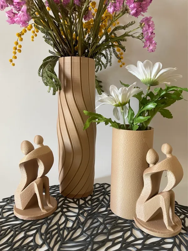 https://makerworld.bblmw.com/makerworld/model/US42555c62283279/design/2024-04-22_ea96882cdecbf.jpeg
