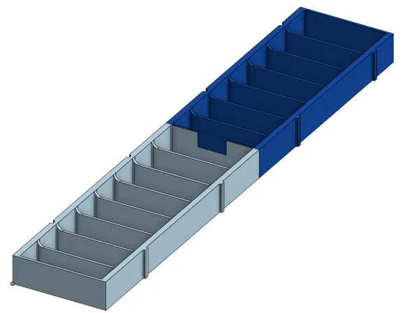 https://makerworld.bblmw.com/makerworld/model/US425575e3706190/design/2024-10-15_d86d88bca2f94.png
