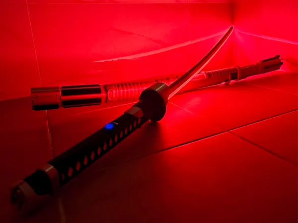 https://makerworld.bblmw.com/makerworld/model/US425580e62deff9/design/2025-06-10_92a343fc2caa.jpg