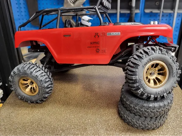 https://makerworld.bblmw.com/makerworld/model/US42558b6a35c982/design/2025-01-05_c867871b84913.jpg