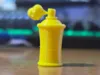 spray can