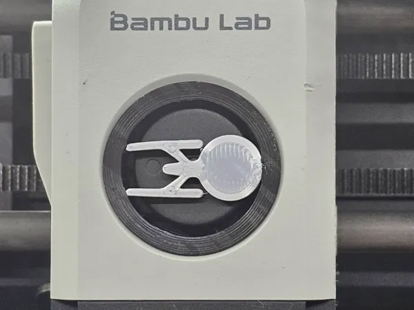 https://makerworld.bblmw.com/makerworld/model/US4255abbeea4538/design/2025-07-06_d9362b1bd19f38.jpg