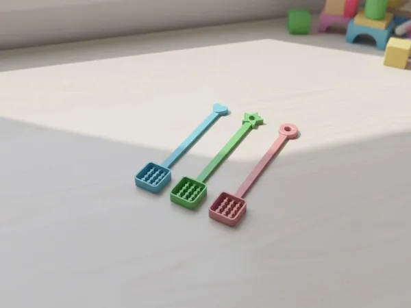 https://makerworld.bblmw.com/makerworld/model/US4255ba9f690ce/design/9683df869599859e.jpg