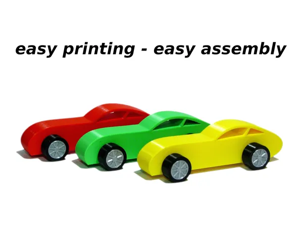https://makerworld.bblmw.com/makerworld/model/US4255bf4caca148/design/2024-08-23_1b60306f928ab.jpg