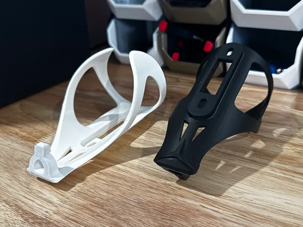https://makerworld.bblmw.com/makerworld/model/US4255c1fd1dabba/design/eb8f635345790942.jpg