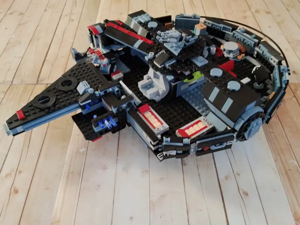 https://makerworld.bblmw.com/makerworld/model/US4255d5edc912d1/design/e42cf4243ddd9544.jpg