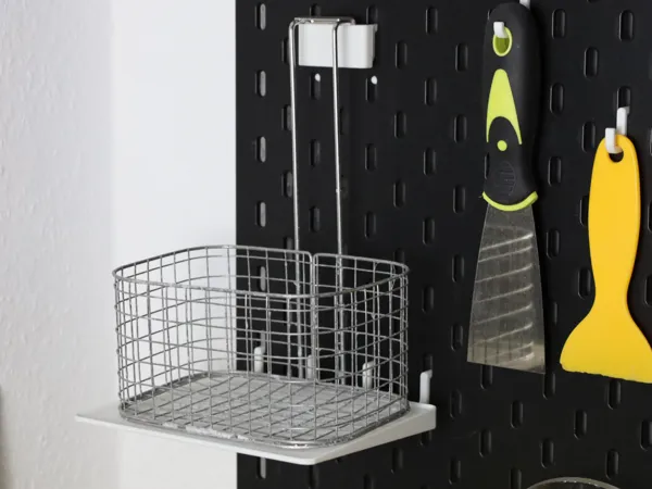 https://makerworld.bblmw.com/makerworld/model/US4255f69be9924d/design/66085a4309653bb5.jpg