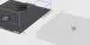 Demo Clicker, Bools and Adapter
