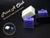 Old Clicker V1