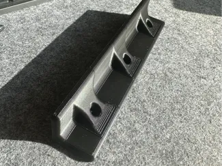 Shelf Bracket