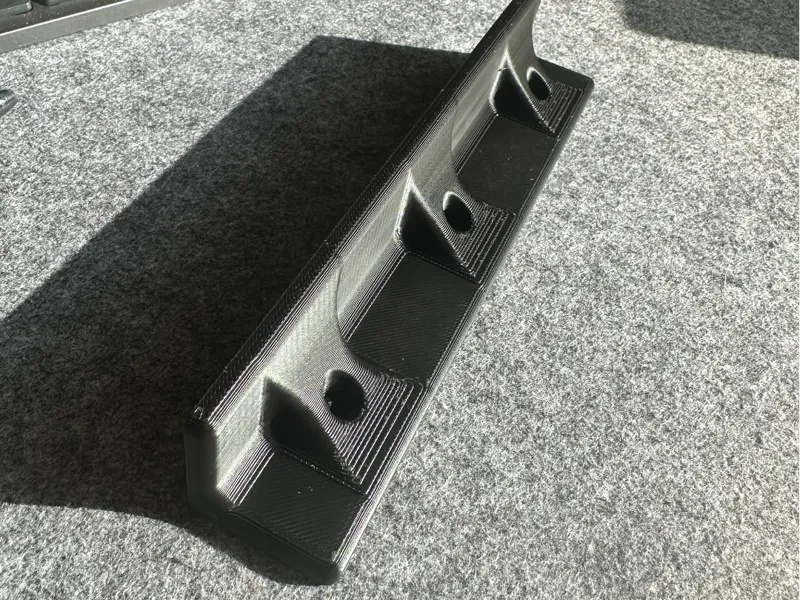Shelf Bracket