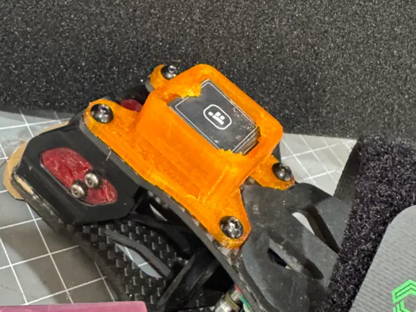 https://makerworld.bblmw.com/makerworld/model/US425681d65c5ef6/design/2024-09-27_93198a9864dc6.jpg