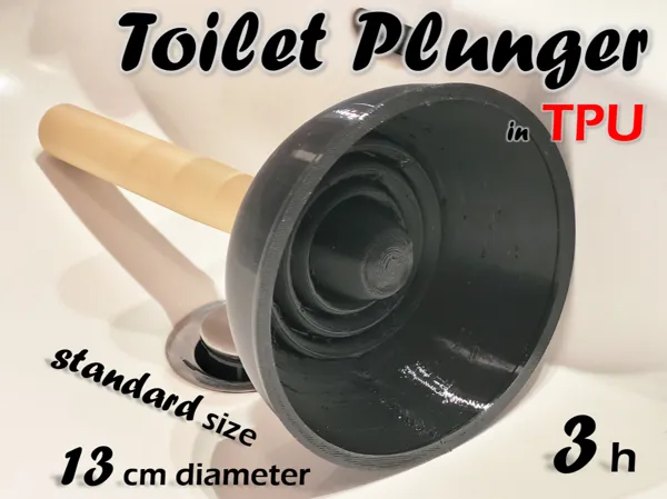 https://makerworld.bblmw.com/makerworld/model/US4256c154f0ae46/design/2025-08-28_d75642f1cd3b38.jpg