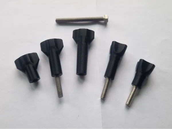 https://makerworld.bblmw.com/makerworld/model/US4256df2fed7405/design/2025-09-01_17116a4ce72538.jpg